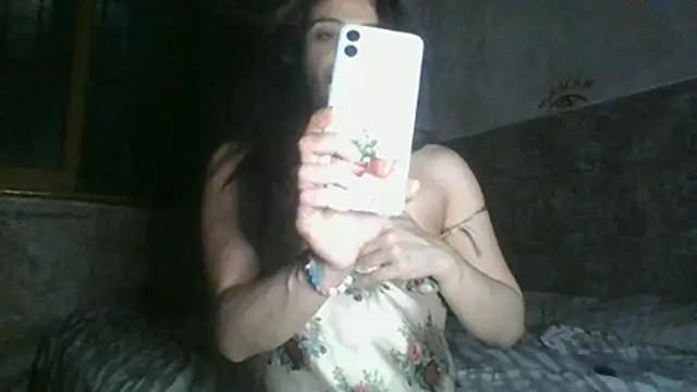 Lilith199 online show from 2, 2, 2026