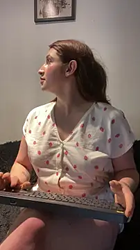 kamel-ayesha online show from 26, 11, 2025