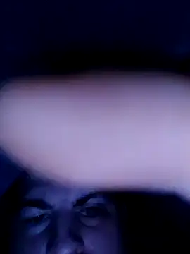 sexaddict 2424 online show from 28, 12, 2024