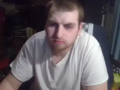 sexaddict 2424 online show from 9, 3, 2025