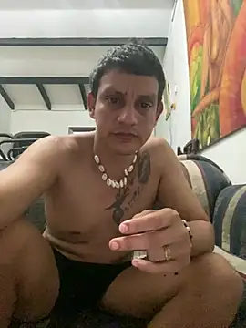 Kronx el destrosador online show from 16, 6, 2026