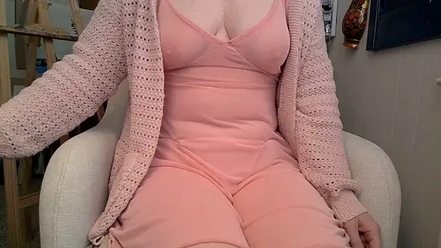 naughtyonbicycle online show from 28, 2, 2026