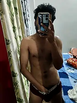 William390 online show from 27, 2, 2025