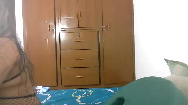 Gonul Aslanbey online show from 1, 10, 2025