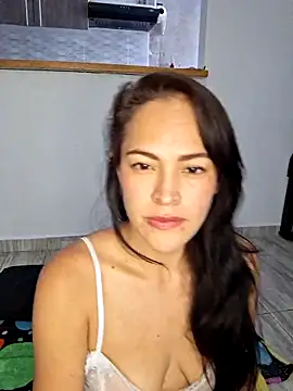 Sara P10 online show from 19, 1, 2025