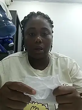 sarhita cocoa online show from 15, 10, 2025