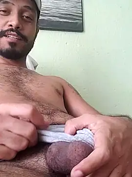 lukrel online show from 8, 4, 2026