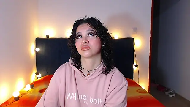 Bitsy Messy online show from 16, 7, 2026
