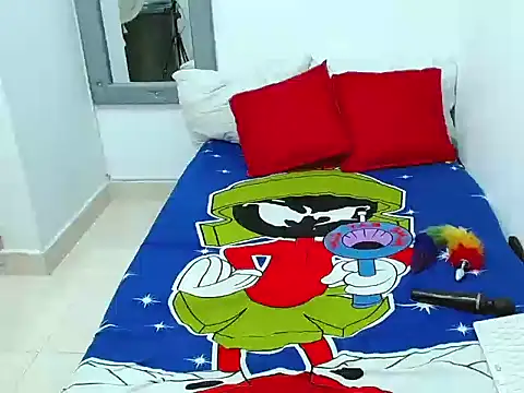 Velk hot online show from 27, 11, 2025