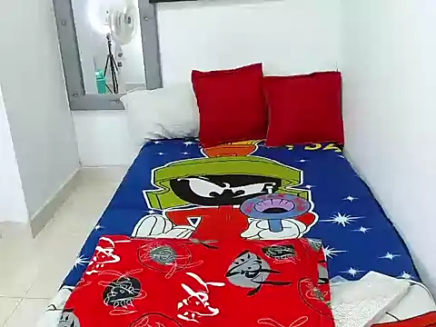 Velk hot online show from 17, 1, 2026