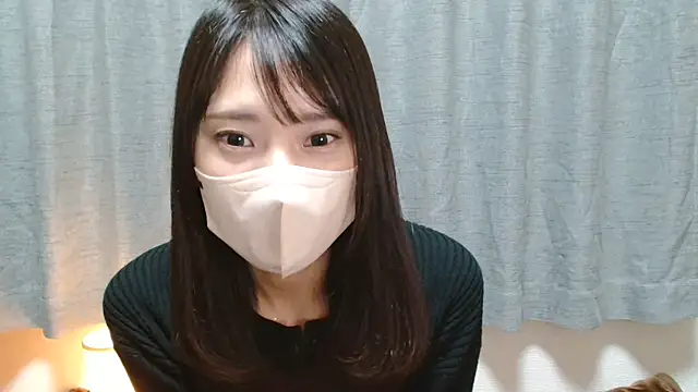 RINA 07 online show from 24, 12, 2024