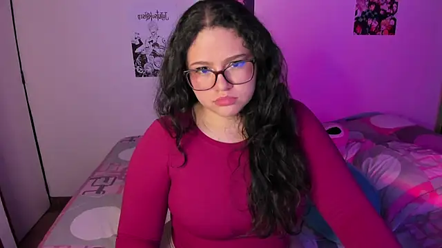 im mei online show from 14, 2, 2026