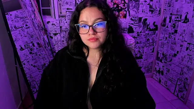 im mei online show from 16, 3, 2026