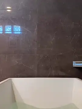 GoddessNih online show from 23, 1, 2025