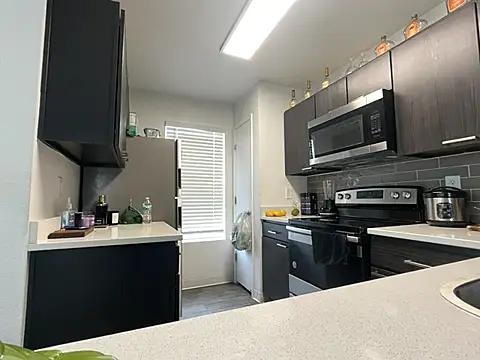 GoddessNih online show from 7, 3, 2025