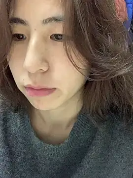 Aimeil online show from 4, 12, 2024