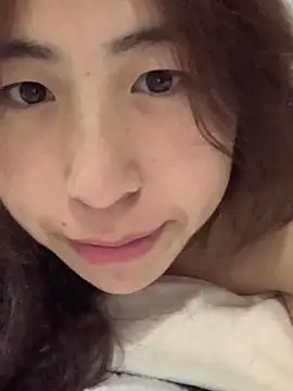 Aimeil online show from 7, 12, 2024