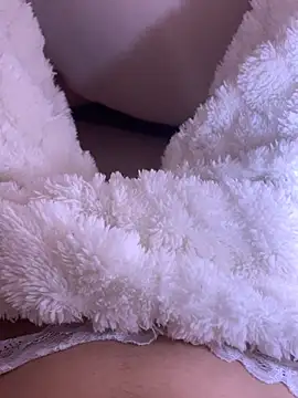 Aimeil online show from 14, 12, 2024