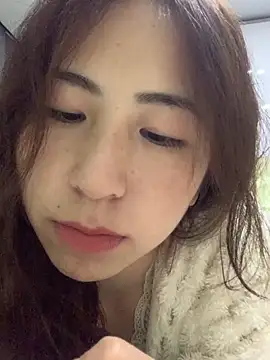 Aimeil online show from 26, 12, 2024