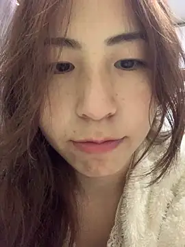 Aimeil online show from 27, 12, 2024