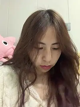 Aimeil online show from 27, 12, 2024