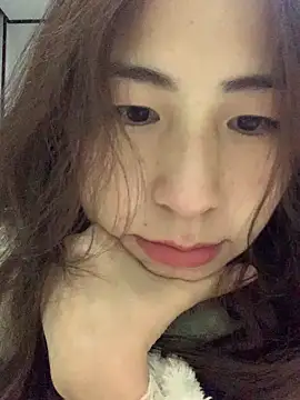 Aimeil online show from 27, 12, 2024