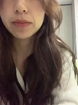 Aimeil online show from 4, 1, 2025