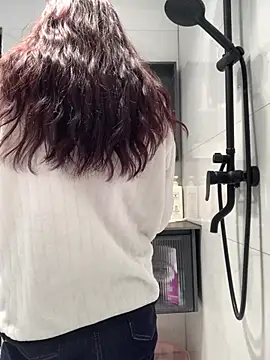 Aimeil online show from 13, 1, 2025