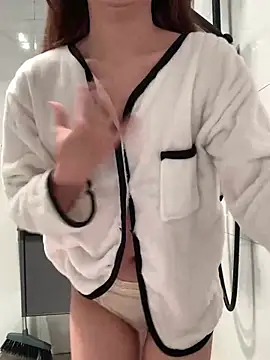 Aimeil online show from 16, 1, 2025