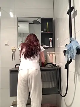 Aimeil online show from 16, 3, 2025