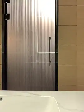 Aimeil online show from 20, 3, 2025