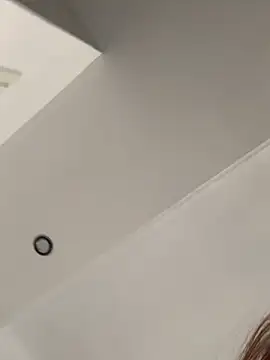 Aimeil online show from 26, 11, 2025