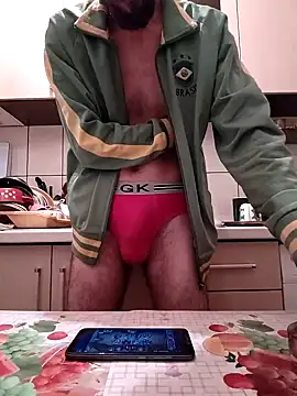 vulpe8400 online show from 10, 1, 2025