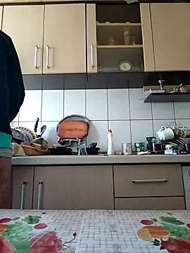 vulpe8400 online show from 20, 2, 2025