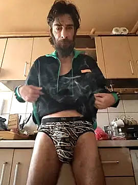 vulpe8400 online show from 16, 3, 2025