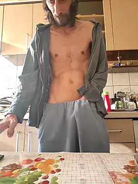 vulpe8400 online show from 8, 9, 2025