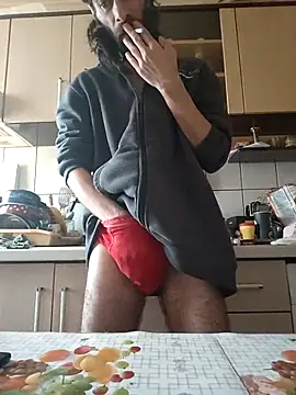 vulpe8400 online show from 7, 1, 2026