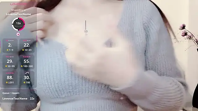 Neyllar online show from 9, 4, 2026