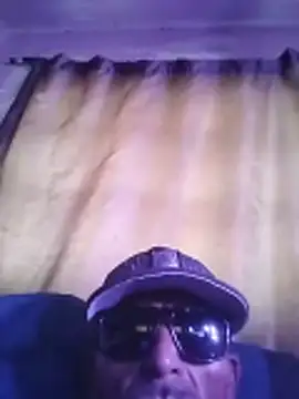 Snapshot of Vergonzoso6 chatting on 6, 6, 2026 Vergonzoso6 online show from 6, 6, 2026