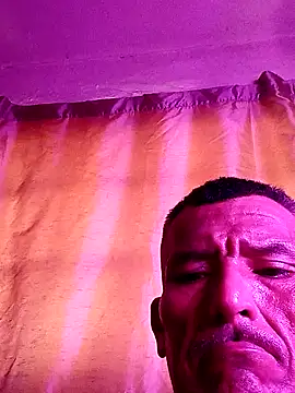Snapshot of Vergonzoso6 chatting on 11, 6, 2026 Vergonzoso6 online show from 11, 6, 2026