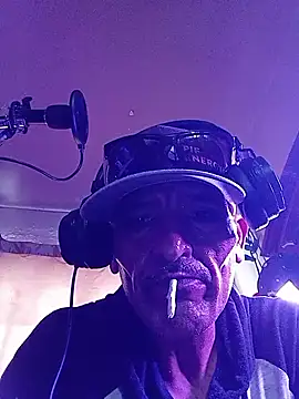 Snapshot of Vergonzoso6 chatting on 27, 6, 2026 Vergonzoso6 online show from 27, 6, 2026