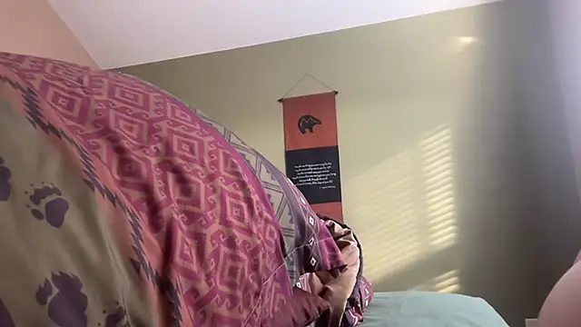 Snapshot of skrtlomainee chatting on 20, 12, 2024 skrtlomainee online show from 20, 12, 2024