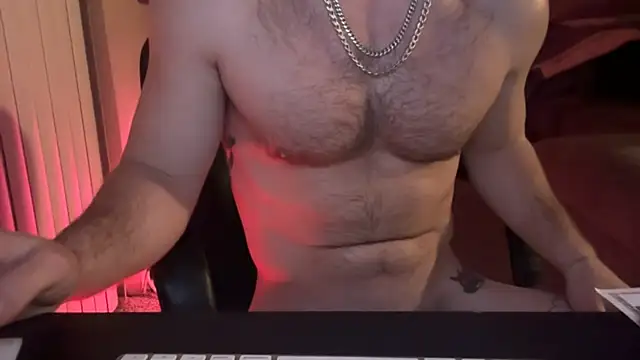 Snapshot of skrtlomainee chatting on 14, 3, 2026 skrtlomainee online show from 14, 3, 2026