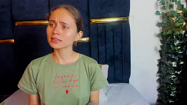 fulfill fantasies1 online show from 16, 2, 2026