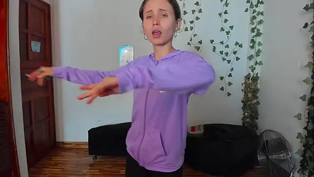 fulfill fantasies1 online show from 22, 2, 2026