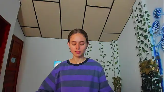 fulfill fantasies1 online show from 7, 3, 2026