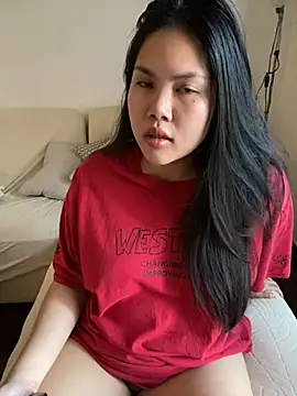 Snapshot of ammivami chatting on 24, 12, 2024 ammivami online show from 24, 12, 2024