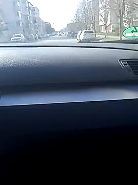 Ely Elenita online show from 9, 3, 2025