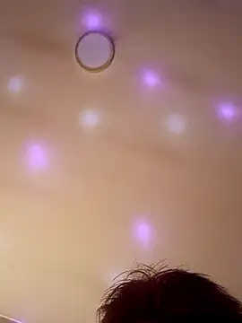 Ely Elenita online show from 10, 3, 2025