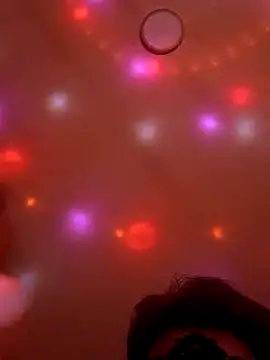 Ely Elenita online show from 13, 3, 2025